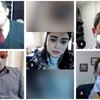 The Intercept Brasil denuncia investigação da Polícia Civil após caso Mari Ferrer
