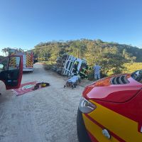 miniatura galeria