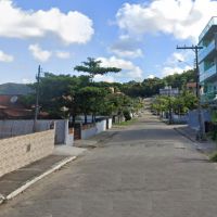 Polícia prende homem que matou a mulher em Penha