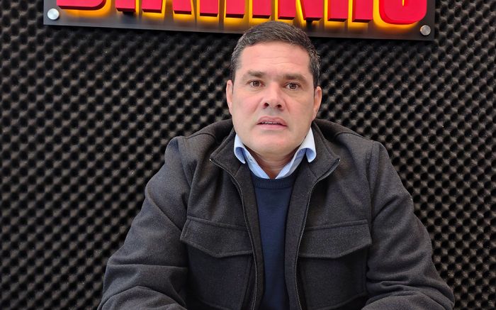 (foto: Fran Marcon)
