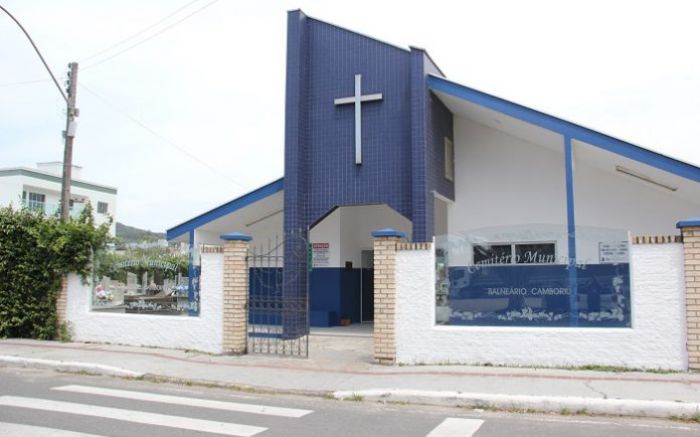 Grazieli era passageira do carro (Foto: Reprodução)