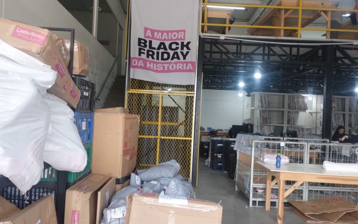 Suspensão vale para todo o país e pode resultar em inscrição na dívida ativa (Foto: Divulgação/ProconSC)
