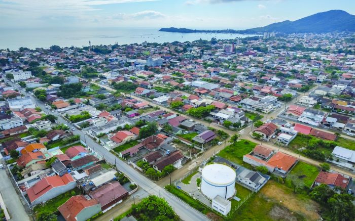 No Gravatá, sistema tem 28,8 km de extensão (Divulgação)