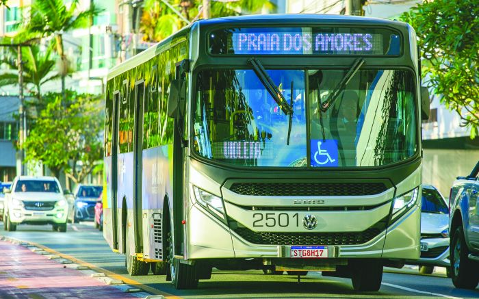 Mais de 60% dos usuários têm entre 26 e 50 anos (Paulo Giovany)