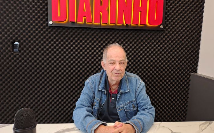 (FOTOS: FRAN MARCON)