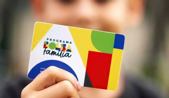 Legenda: Benefício passa a durar até 12 meses com metade do valor (Foto: Lyon Santos)