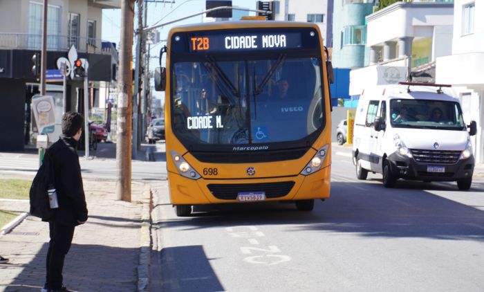 Lei atual fixava subsídio em R$ 10,5 milhões por ano (Foto: João Batista)