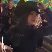 Manicure de Itajaí foi a vítima fatal de acidente com arma de fogo