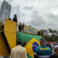 miniatura galeria