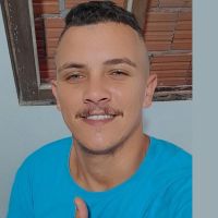 Família faz vaquinha para ajudar homem à espera de transplante de coração