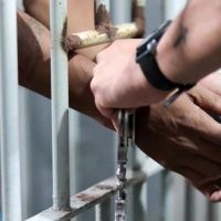 Condenado a 31 anos por estupro é preso em Itapema
