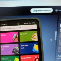 Spotify encarece os planos no Brasil
