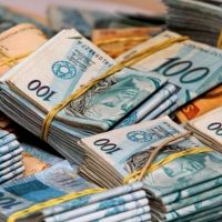Empresário de Penha é condenado por não repassar ICMS de R$ 280 mil ao Estado
