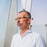 Perseguição de Trump aos imigrantes é plano global da extrema direita, diz Jamil Chade