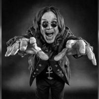 Causa da morte de Ozzy Osbourne é confirmada