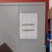 miniatura galeria