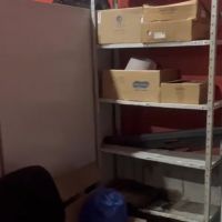 miniatura galeria