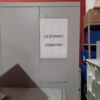 miniatura galeria