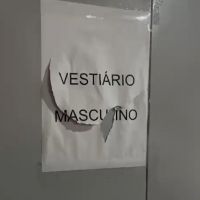 miniatura galeria