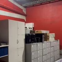 miniatura galeria