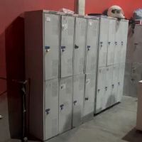 miniatura galeria