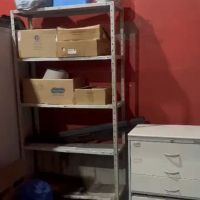 miniatura galeria