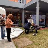 miniatura galeria
