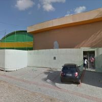 Adolescentes que tramavam atentado em escola são apreendidos