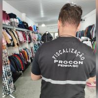 Procon revela variação de até 875% nos preços do comércio em Penha