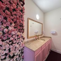 miniatura galeria