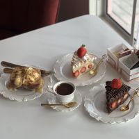 miniatura galeria