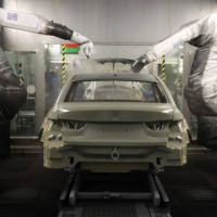 Visita à fábrica da BMW tem 50% de desconto para acompanhantes em agosto