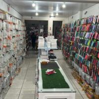 miniatura galeria