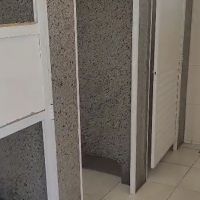 miniatura galeria