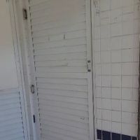 miniatura galeria