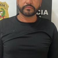 Sequestro para roubar empresa termina com prisões em SC e no RJ