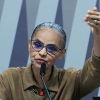 Preços em Belém aumentarem 15 vezes, é "o absurdo dos absurdos", diz Marina Silva