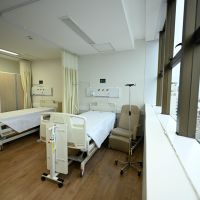 miniatura galeria