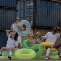 Espetáculo teatral terá quatro sessões gratuitas em Itajaí