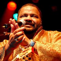 Morre Arlindo Cruz, aos 66 anos