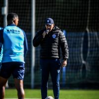 Barra joga por um empate contra o Cascavel para se classificar