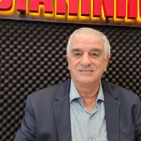 "O meu grupo tinha controle e mapeamento de todos os traficantes da região"