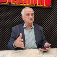 miniatura galeria