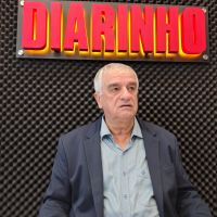 miniatura galeria