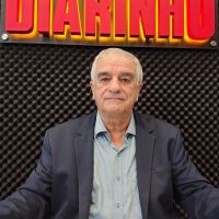 miniatura galeria