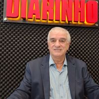 miniatura galeria
