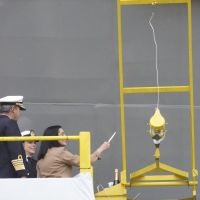 miniatura galeria
