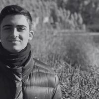 Jovem que morreu em acidente com BMW era sobrinho de deputado estadual