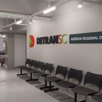 Mudança de endereço faz Detran não abrir terça e quarta; veja novidades do serviço