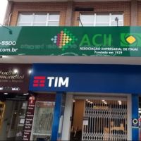Programas de crédito para empresas será apresentado esta semana em Itajaí e região